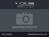 USED 2026 26 VOLKSWAGEN TRANSPORTER SPORTLINE Hybrid Sportline T32 Phev Sportline Phev Hybrid Kombi