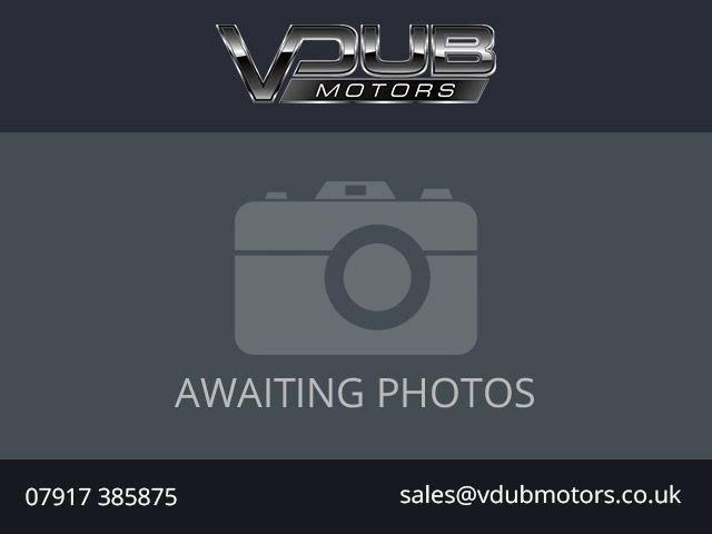 View our VOLKSWAGEN TRANSPORTER SPORTLINE