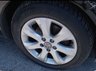 USED 2011 61 VAUXHALL MERIVA 1.4 16V SE MPV 5dr Petrol Manual Euro 5 (100 ps) 1.4L,2OWNER,LOWMILES,48000MILES,FULLMOT,PSH,SERVICED,CLEAN,RELIABLE,STRONG,CHEAPTOINSURE, CHEAPTAX, ECONOMICAL,