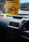 USED 2011 61 VAUXHALL MERIVA 1.4 16V SE MPV 5dr Petrol Manual Euro 5 (100 ps) 1.4L,2OWNER,LOWMILES,48000MILES,FULLMOT,PSH,SERVICED,CLEAN,RELIABLE,STRONG,CHEAPTOINSURE, CHEAPTAX, ECONOMICAL,