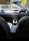 USED 2011 61 VAUXHALL MERIVA 1.4 16V SE MPV 5dr Petrol Manual Euro 5 (100 ps) 1.4L,2OWNER,LOWMILES,48000MILES,FULLMOT,PSH,SERVICED,CLEAN,RELIABLE,STRONG,CHEAPTOINSURE, CHEAPTAX, ECONOMICAL,