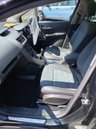 USED 2011 61 VAUXHALL MERIVA 1.4 16V SE MPV 5dr Petrol Manual Euro 5 (100 ps) 1.4L,2OWNER,LOWMILES,48000MILES,FULLMOT,PSH,SERVICED,CLEAN,RELIABLE,STRONG,CHEAPTOINSURE, CHEAPTAX, ECONOMICAL,