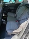 USED 2011 61 VAUXHALL MERIVA 1.4 16V SE MPV 5dr Petrol Manual Euro 5 (100 ps) 1.4L,2OWNER,LOWMILES,48000MILES,FULLMOT,PSH,SERVICED,CLEAN,RELIABLE,STRONG,CHEAPTOINSURE, CHEAPTAX, ECONOMICAL,