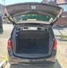 USED 2011 61 VAUXHALL MERIVA 1.4 16V SE MPV 5dr Petrol Manual Euro 5 (100 ps) 1.4L,2OWNER,LOWMILES,48000MILES,FULLMOT,PSH,SERVICED,CLEAN,RELIABLE,STRONG,CHEAPTOINSURE, CHEAPTAX, ECONOMICAL,