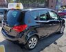 USED 2011 61 VAUXHALL MERIVA 1.4 16V SE MPV 5dr Petrol Manual Euro 5 (100 ps) 1.4L,2OWNER,LOWMILES,48000MILES,FULLMOT,PSH,SERVICED,CLEAN,RELIABLE,STRONG,CHEAPTOINSURE, CHEAPTAX, ECONOMICAL,