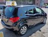 USED 2011 61 VAUXHALL MERIVA 1.4 16V SE MPV 5dr Petrol Manual Euro 5 (100 ps) 1.4L,2OWNER,LOWMILES,48000MILES,FULLMOT,PSH,SERVICED,CLEAN,RELIABLE,STRONG,CHEAPTOINSURE, CHEAPTAX, ECONOMICAL,