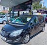 USED 2011 61 VAUXHALL MERIVA 1.4 16V SE MPV 5dr Petrol Manual Euro 5 (100 ps) 1.4L,2OWNER,LOWMILES,48000MILES,FULLMOT,PSH,SERVICED,CLEAN,RELIABLE,STRONG,CHEAPTOINSURE, CHEAPTAX, ECONOMICAL,
