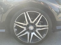 USED 2013 13 MERCEDES-BENZ C CLASS 1.6 C180 BlueEfficiency AMG Sport Plus Saloon 4dr Petrol G-Tronic+ Euro 5 (s/s) (156 ps) 