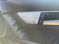 USED 2013 13 MERCEDES-BENZ C CLASS 1.6 C180 BlueEfficiency AMG Sport Plus Saloon 4dr Petrol G-Tronic+ Euro 5 (s/s) (156 ps) 
