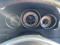 USED 2013 13 MERCEDES-BENZ C CLASS 1.6 C180 BlueEfficiency AMG Sport Plus Saloon 4dr Petrol G-Tronic+ Euro 5 (s/s) (156 ps) 