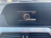 USED 2013 13 MERCEDES-BENZ C CLASS 1.6 C180 BlueEfficiency AMG Sport Plus Saloon 4dr Petrol G-Tronic+ Euro 5 (s/s) (156 ps) 