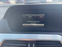 USED 2013 13 MERCEDES-BENZ C CLASS 1.6 C180 BlueEfficiency AMG Sport Plus Saloon 4dr Petrol G-Tronic+ Euro 5 (s/s) (156 ps) 