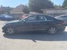 USED 2013 13 MERCEDES-BENZ C CLASS 1.6 C180 BlueEfficiency AMG Sport Plus Saloon 4dr Petrol G-Tronic+ Euro 5 (s/s) (156 ps) 