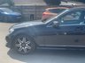 USED 2013 13 MERCEDES-BENZ C CLASS 1.6 C180 BlueEfficiency AMG Sport Plus Saloon 4dr Petrol G-Tronic+ Euro 5 (s/s) (156 ps) 