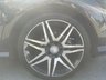 USED 2013 13 MERCEDES-BENZ C CLASS 1.6 C180 BlueEfficiency AMG Sport Plus Saloon 4dr Petrol G-Tronic+ Euro 5 (s/s) (156 ps) 