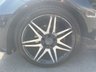USED 2013 13 MERCEDES-BENZ C CLASS 1.6 C180 BlueEfficiency AMG Sport Plus Saloon 4dr Petrol G-Tronic+ Euro 5 (s/s) (156 ps) 
