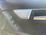 USED 2013 13 MERCEDES-BENZ C CLASS 1.6 C180 BlueEfficiency AMG Sport Plus Saloon 4dr Petrol G-Tronic+ Euro 5 (s/s) (156 ps) 