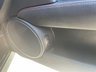 USED 2013 13 MERCEDES-BENZ C CLASS 1.6 C180 BlueEfficiency AMG Sport Plus Saloon 4dr Petrol G-Tronic+ Euro 5 (s/s) (156 ps) 