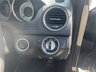 USED 2013 13 MERCEDES-BENZ C CLASS 1.6 C180 BlueEfficiency AMG Sport Plus Saloon 4dr Petrol G-Tronic+ Euro 5 (s/s) (156 ps) 