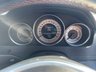 USED 2013 13 MERCEDES-BENZ C CLASS 1.6 C180 BlueEfficiency AMG Sport Plus Saloon 4dr Petrol G-Tronic+ Euro 5 (s/s) (156 ps) 