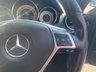 USED 2013 13 MERCEDES-BENZ C CLASS 1.6 C180 BlueEfficiency AMG Sport Plus Saloon 4dr Petrol G-Tronic+ Euro 5 (s/s) (156 ps) 