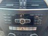 USED 2013 13 MERCEDES-BENZ C CLASS 1.6 C180 BlueEfficiency AMG Sport Plus Saloon 4dr Petrol G-Tronic+ Euro 5 (s/s) (156 ps) 