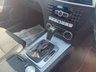 USED 2013 13 MERCEDES-BENZ C CLASS 1.6 C180 BlueEfficiency AMG Sport Plus Saloon 4dr Petrol G-Tronic+ Euro 5 (s/s) (156 ps) 
