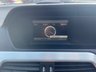 USED 2013 13 MERCEDES-BENZ C CLASS 1.6 C180 BlueEfficiency AMG Sport Plus Saloon 4dr Petrol G-Tronic+ Euro 5 (s/s) (156 ps) 