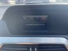 USED 2013 13 MERCEDES-BENZ C CLASS 1.6 C180 BlueEfficiency AMG Sport Plus Saloon 4dr Petrol G-Tronic+ Euro 5 (s/s) (156 ps) 