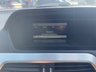 USED 2013 13 MERCEDES-BENZ C CLASS 1.6 C180 BlueEfficiency AMG Sport Plus Saloon 4dr Petrol G-Tronic+ Euro 5 (s/s) (156 ps) 