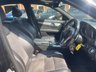 USED 2013 13 MERCEDES-BENZ C CLASS 1.6 C180 BlueEfficiency AMG Sport Plus Saloon 4dr Petrol G-Tronic+ Euro 5 (s/s) (156 ps) 