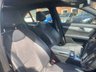 USED 2013 13 MERCEDES-BENZ C CLASS 1.6 C180 BlueEfficiency AMG Sport Plus Saloon 4dr Petrol G-Tronic+ Euro 5 (s/s) (156 ps) 