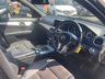 USED 2013 13 MERCEDES-BENZ C CLASS 1.6 C180 BlueEfficiency AMG Sport Plus Saloon 4dr Petrol G-Tronic+ Euro 5 (s/s) (156 ps) 
