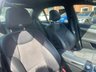 USED 2013 13 MERCEDES-BENZ C CLASS 1.6 C180 BlueEfficiency AMG Sport Plus Saloon 4dr Petrol G-Tronic+ Euro 5 (s/s) (156 ps) 