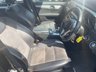 USED 2013 13 MERCEDES-BENZ C CLASS 1.6 C180 BlueEfficiency AMG Sport Plus Saloon 4dr Petrol G-Tronic+ Euro 5 (s/s) (156 ps) 