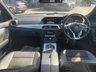USED 2013 13 MERCEDES-BENZ C CLASS 1.6 C180 BlueEfficiency AMG Sport Plus Saloon 4dr Petrol G-Tronic+ Euro 5 (s/s) (156 ps) 