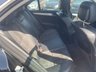 USED 2013 13 MERCEDES-BENZ C CLASS 1.6 C180 BlueEfficiency AMG Sport Plus Saloon 4dr Petrol G-Tronic+ Euro 5 (s/s) (156 ps) 