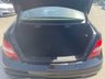 USED 2013 13 MERCEDES-BENZ C CLASS 1.6 C180 BlueEfficiency AMG Sport Plus Saloon 4dr Petrol G-Tronic+ Euro 5 (s/s) (156 ps) 
