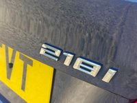 USED 2015 15 BMW 2 SERIES ACTIVE TOURER 1.5 218i Luxury MPV 5dr Petrol Manual Euro 6 (s/s) (136 ps) 