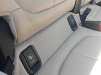 USED 2015 15 BMW 2 SERIES ACTIVE TOURER 1.5 218i Luxury MPV 5dr Petrol Manual Euro 6 (s/s) (136 ps) 
