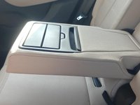 USED 2015 15 BMW 2 SERIES ACTIVE TOURER 1.5 218i Luxury MPV 5dr Petrol Manual Euro 6 (s/s) (136 ps) 