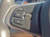 USED 2015 15 BMW 2 SERIES ACTIVE TOURER 1.5 218i Luxury MPV 5dr Petrol Manual Euro 6 (s/s) (136 ps) 