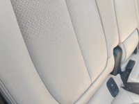 USED 2015 15 BMW 2 SERIES ACTIVE TOURER 1.5 218i Luxury MPV 5dr Petrol Manual Euro 6 (s/s) (136 ps) 