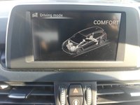 USED 2015 15 BMW 2 SERIES ACTIVE TOURER 1.5 218i Luxury MPV 5dr Petrol Manual Euro 6 (s/s) (136 ps) 