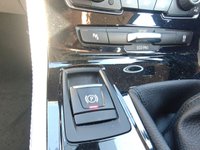 USED 2015 15 BMW 2 SERIES ACTIVE TOURER 1.5 218i Luxury MPV 5dr Petrol Manual Euro 6 (s/s) (136 ps) 
