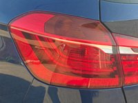 USED 2015 15 BMW 2 SERIES ACTIVE TOURER 1.5 218i Luxury MPV 5dr Petrol Manual Euro 6 (s/s) (136 ps) 