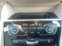 USED 2015 15 BMW 2 SERIES ACTIVE TOURER 1.5 218i Luxury MPV 5dr Petrol Manual Euro 6 (s/s) (136 ps) 