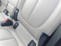 USED 2015 15 BMW 2 SERIES ACTIVE TOURER 1.5 218i Luxury MPV 5dr Petrol Manual Euro 6 (s/s) (136 ps) 