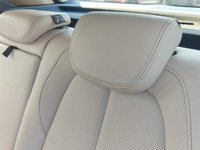 USED 2015 15 BMW 2 SERIES ACTIVE TOURER 1.5 218i Luxury MPV 5dr Petrol Manual Euro 6 (s/s) (136 ps) 