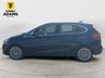 USED 2015 15 BMW 2 SERIES ACTIVE TOURER 1.5 218i Luxury MPV 5dr Petrol Manual Euro 6 (s/s) (136 ps) 